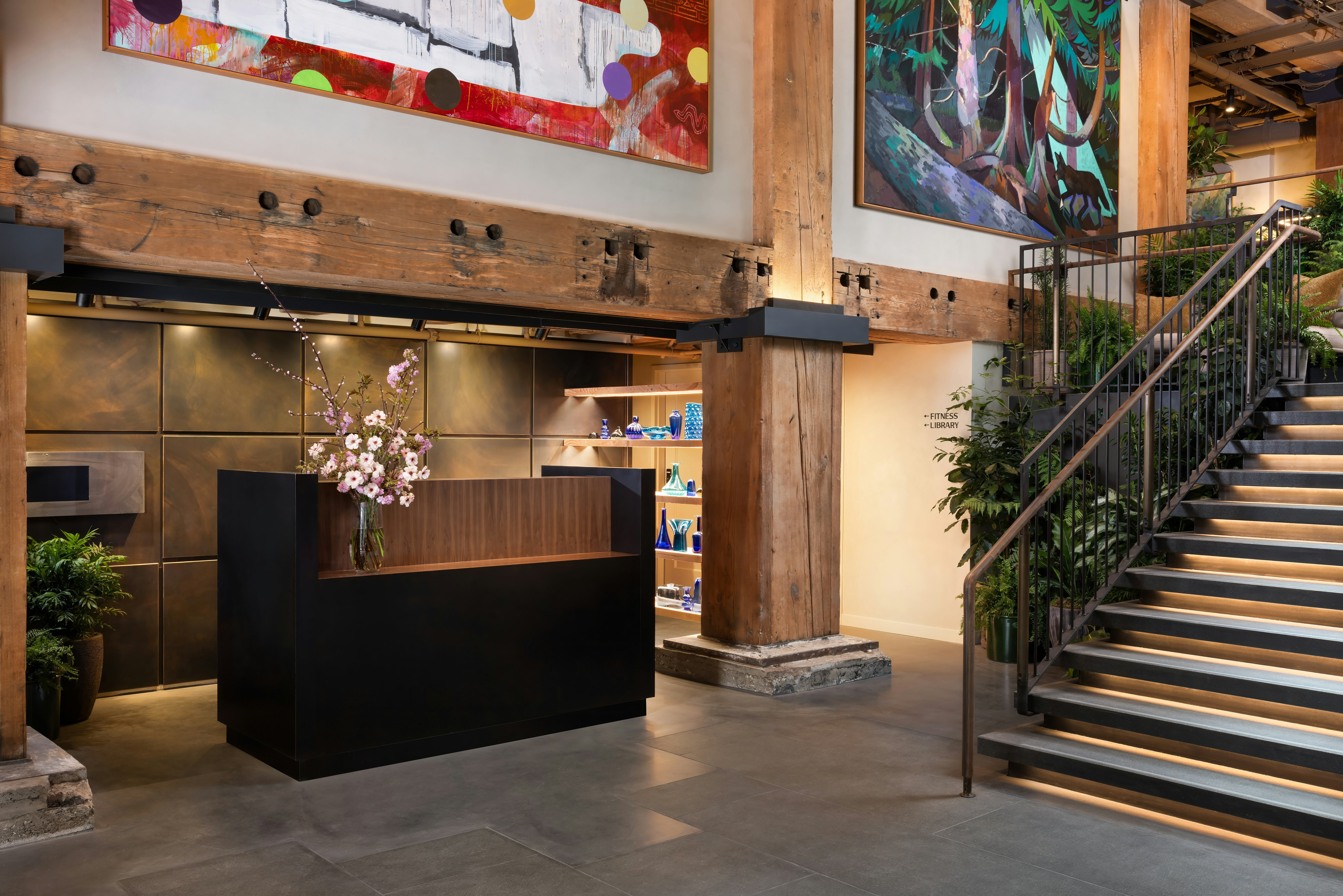 Populus Seattle 4/46
