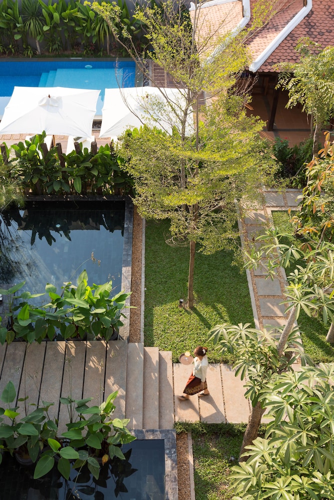 Shintana Saya Residence 3/71