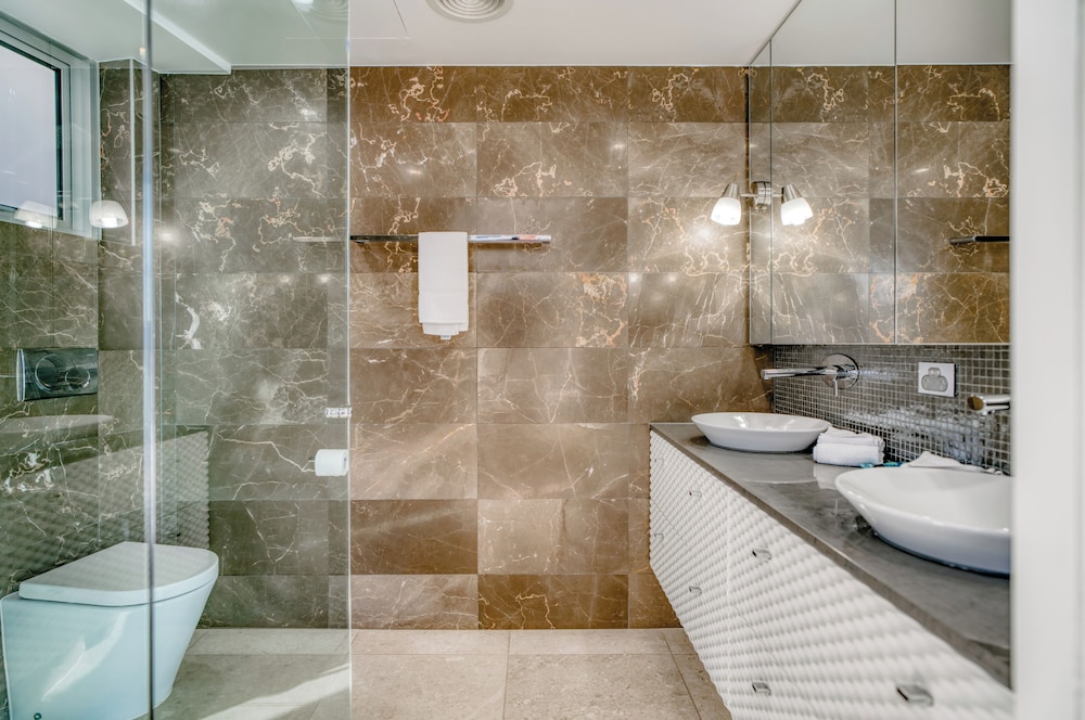 Sea Pearl Resort Mooloolaba 49/50