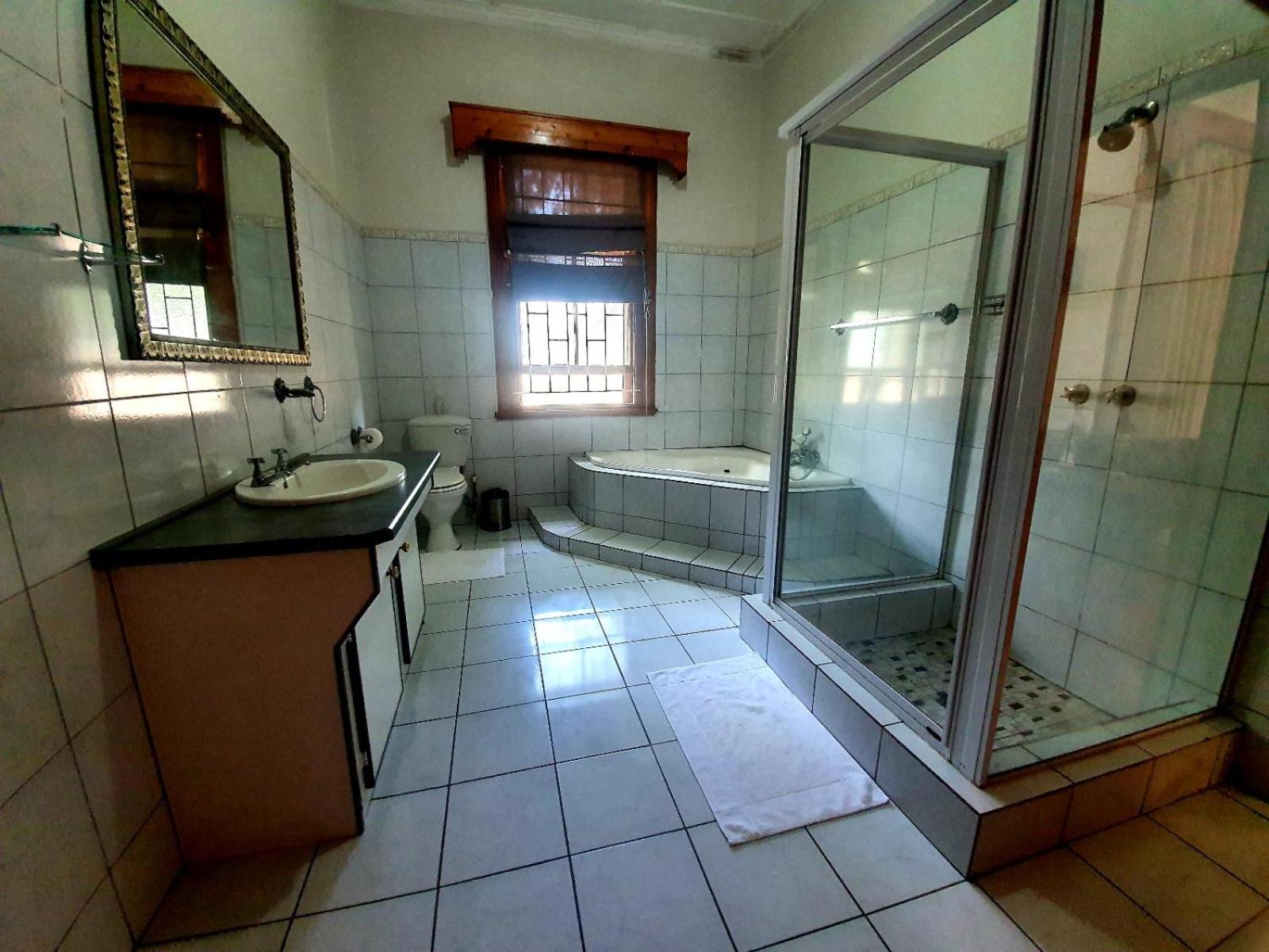 Castello Guesthouse 22/49