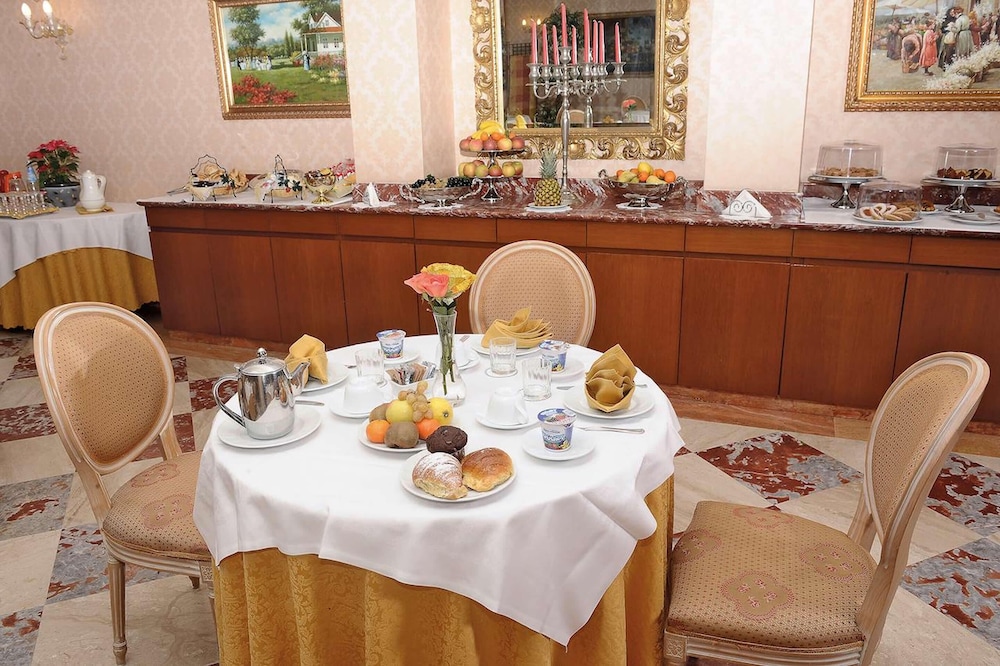 Hotel Principe 42/59