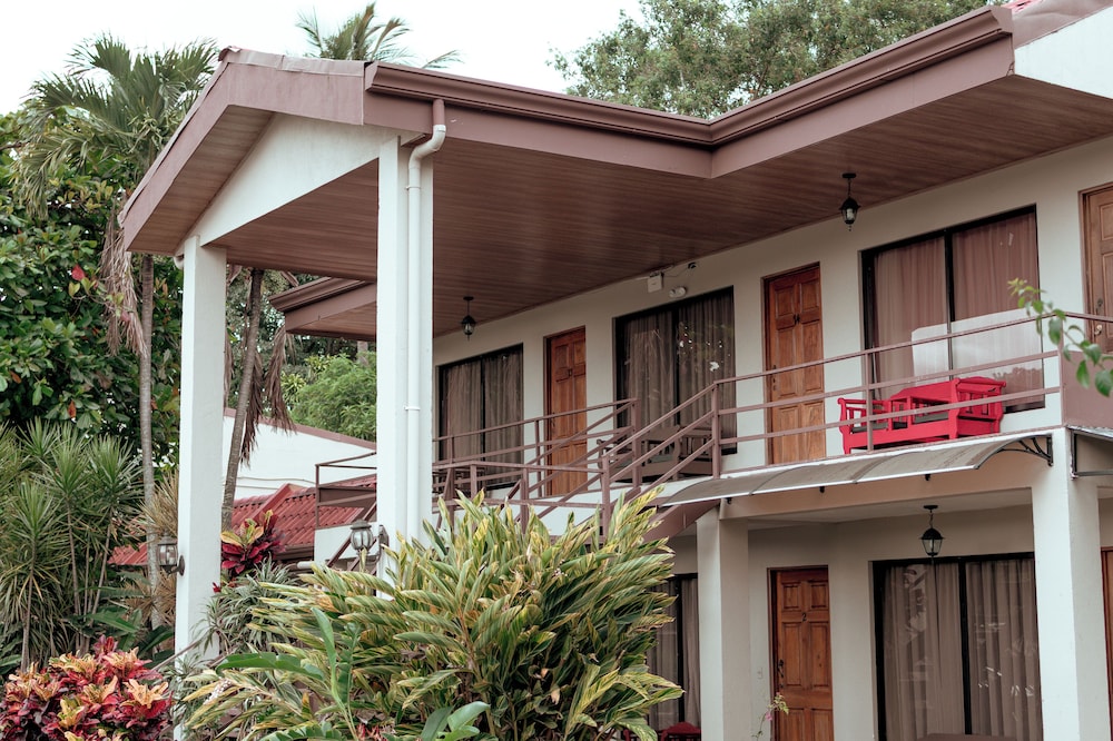 Hotel Brilla Sol 2/56