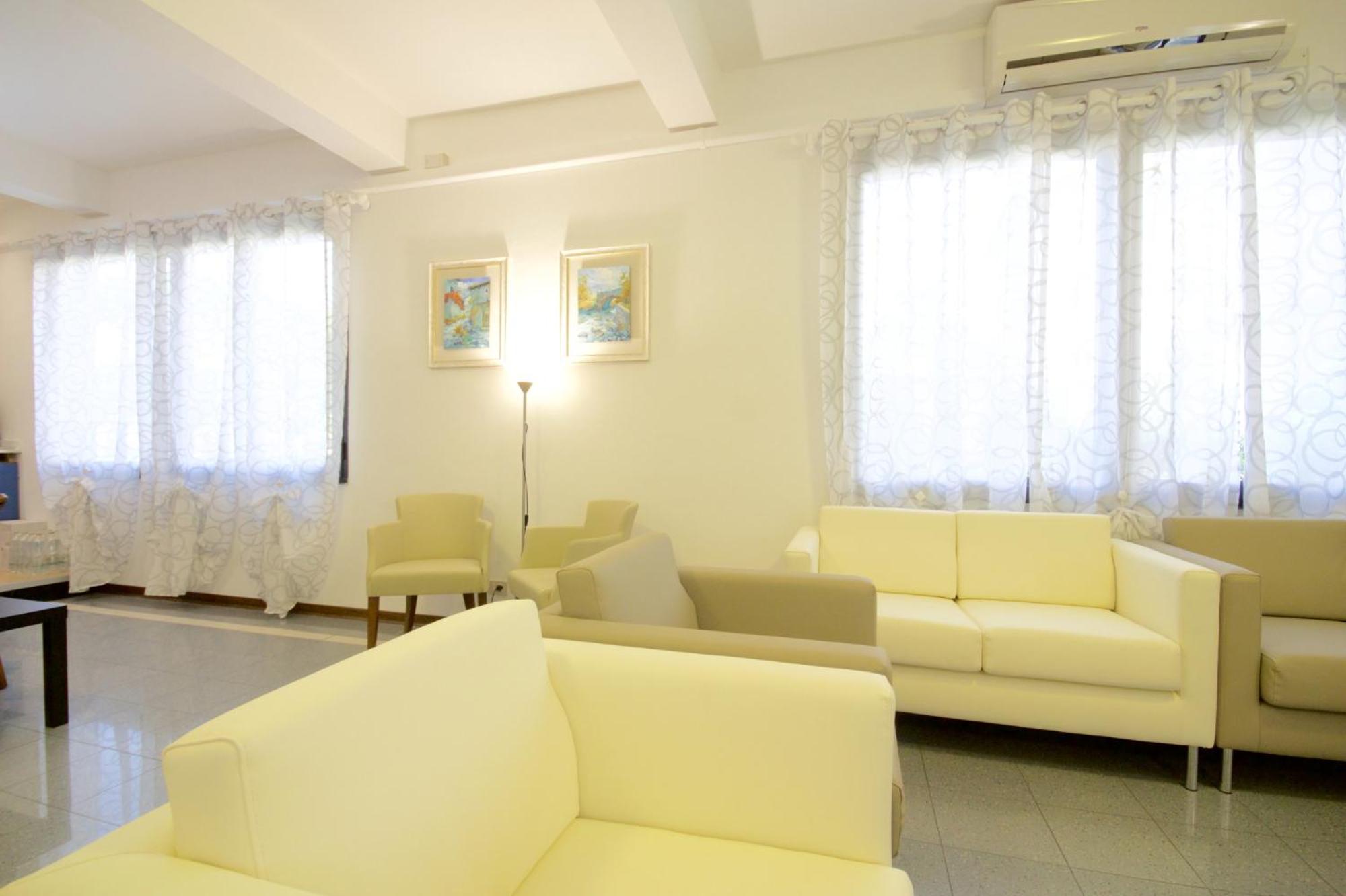 Hotel Serenella 41/60