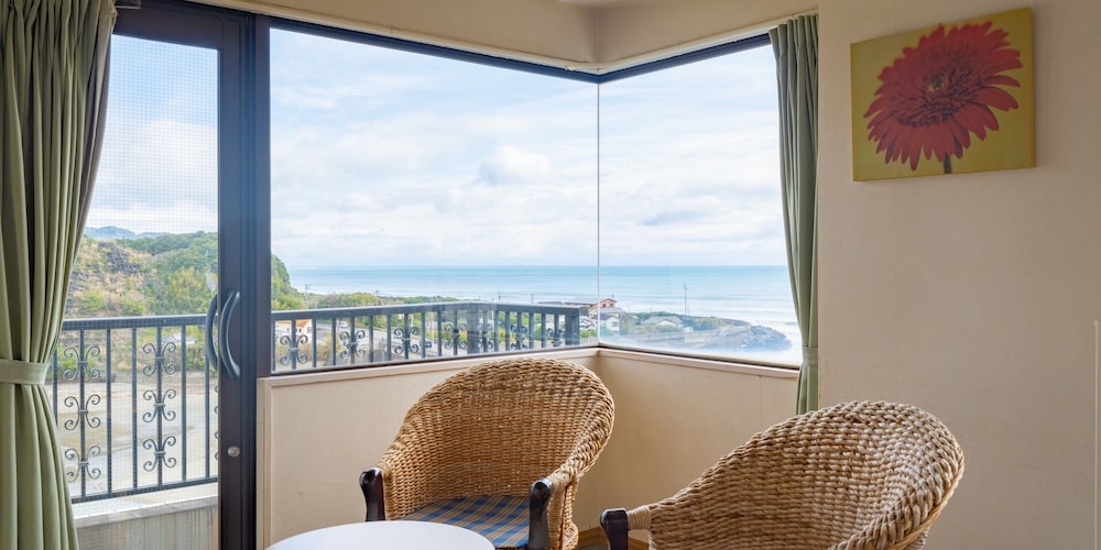 Hotel Season Nichinan 35/54