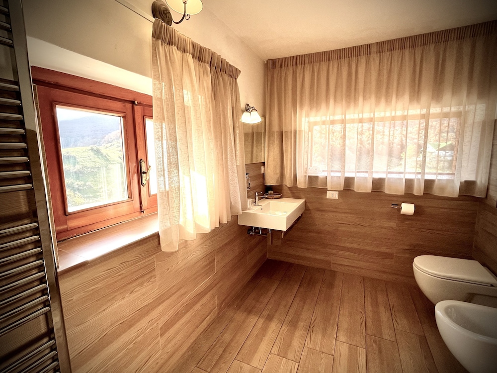 Hotel Pinguino 66/66