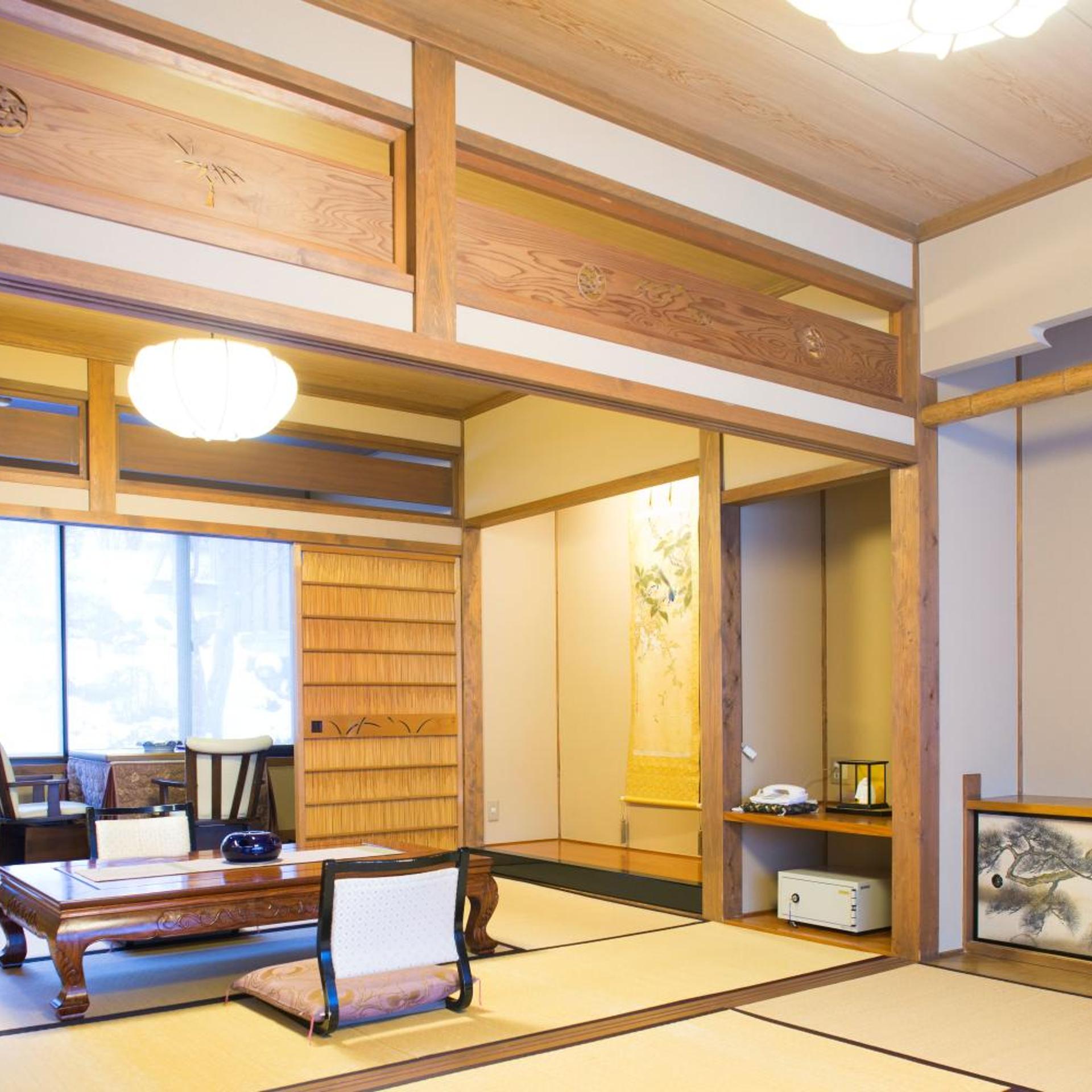 Kadojin 35/44
