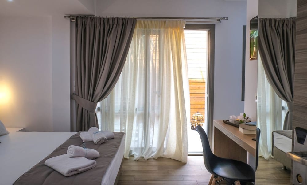 Hotel Vozina 22/42