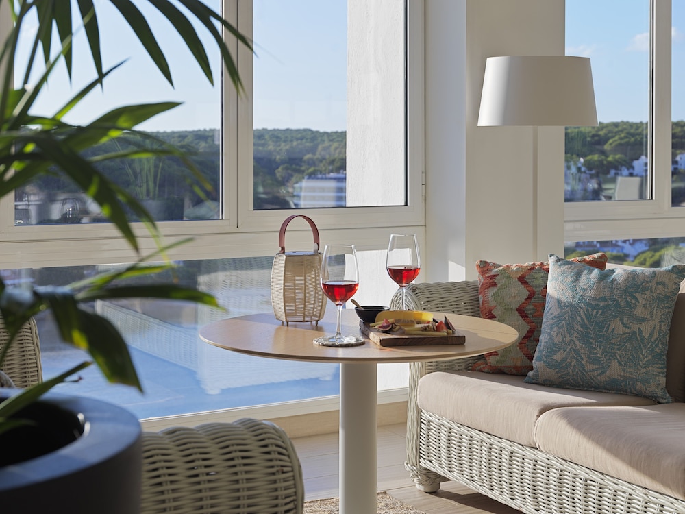 Melia Cala Galdana 33/50