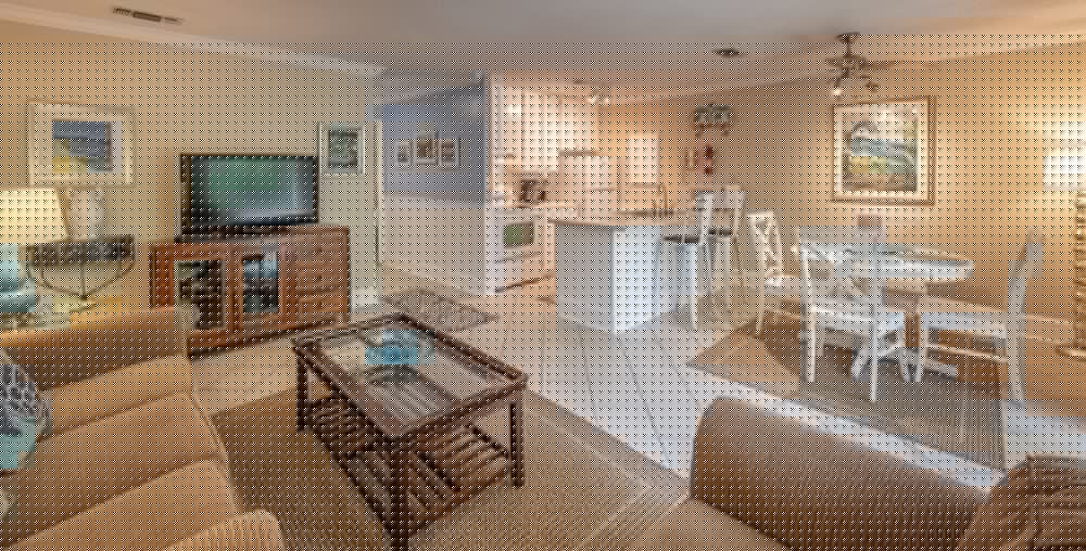 Villas By the Sea Resort Conference Center 46/73