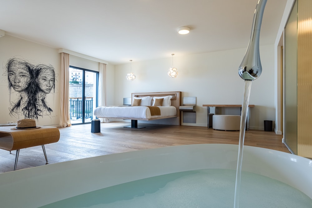 Hotel et Spa Kasano Calvi - Handwritten Collection 23/50