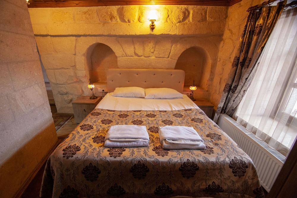 Diamond Of Cappadocia 14/50
