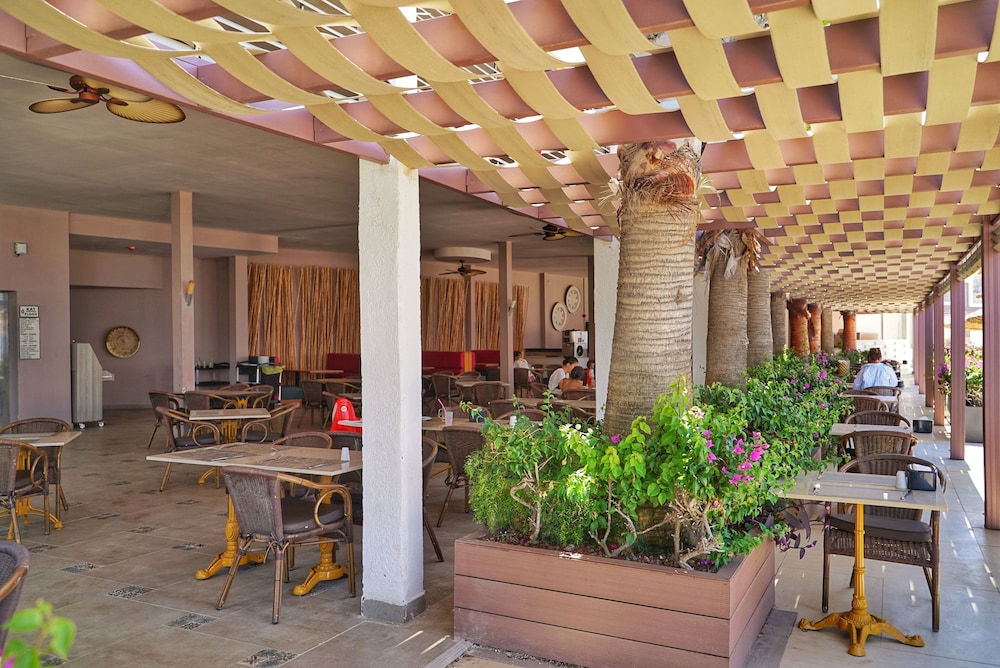 Delta Hotels by Marriott Bodrum 32/50