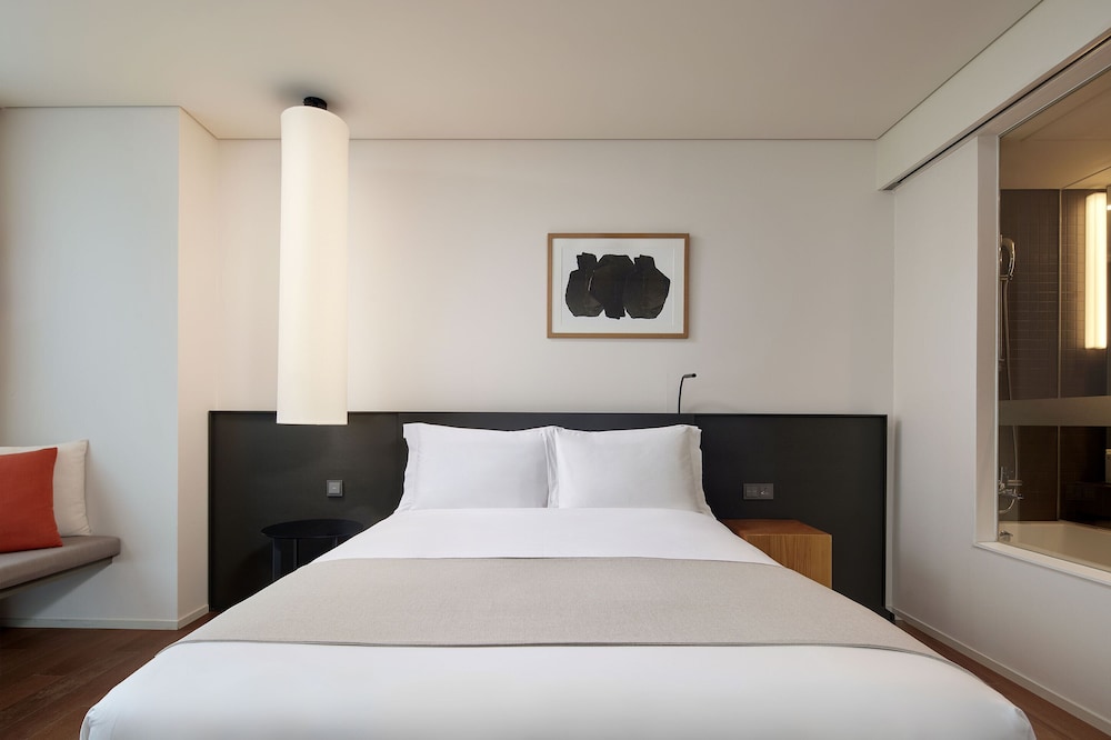 Shilla Stay Haeundae 22/61