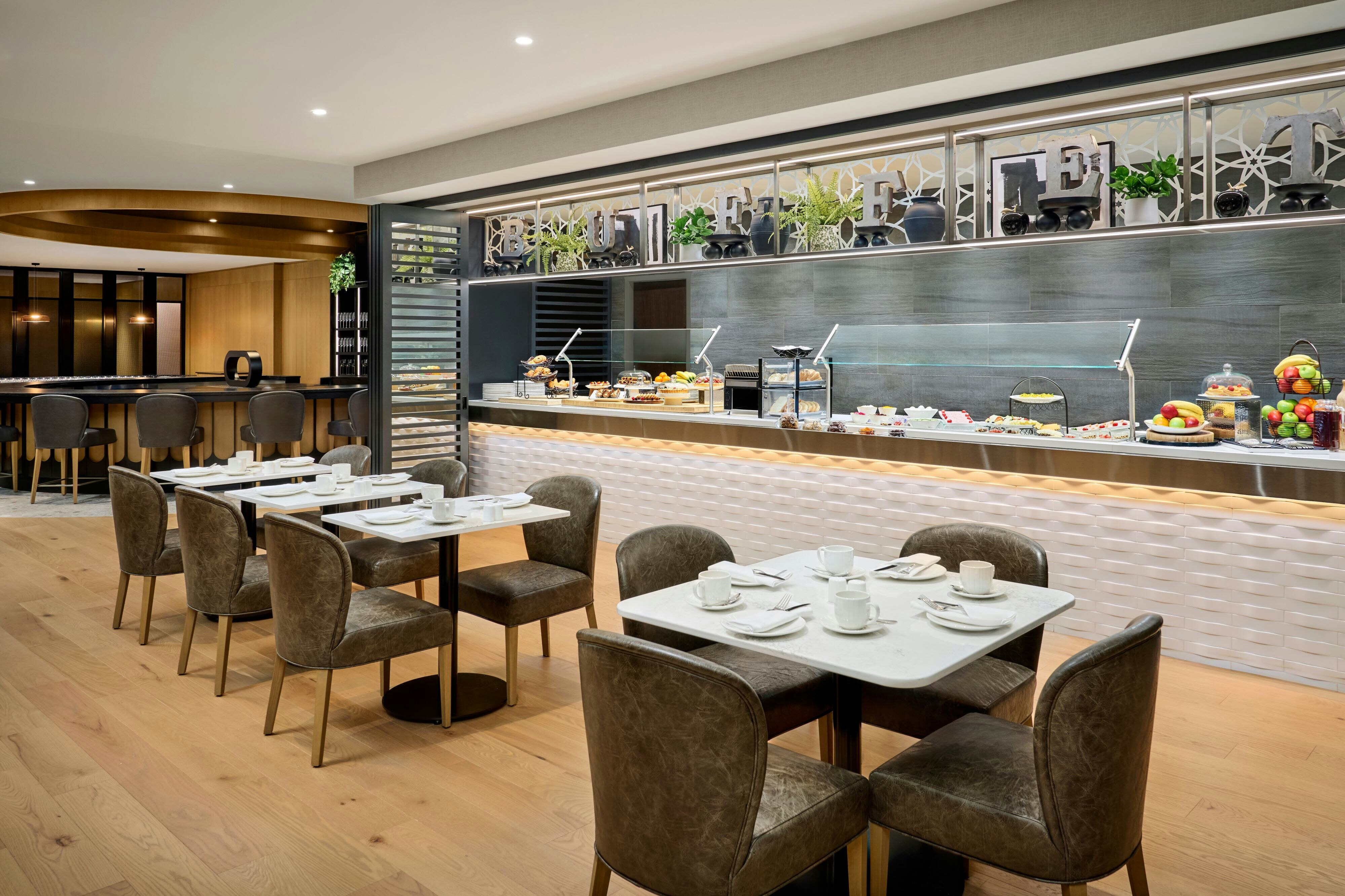 Hilton Montreal/Laval 33/50
