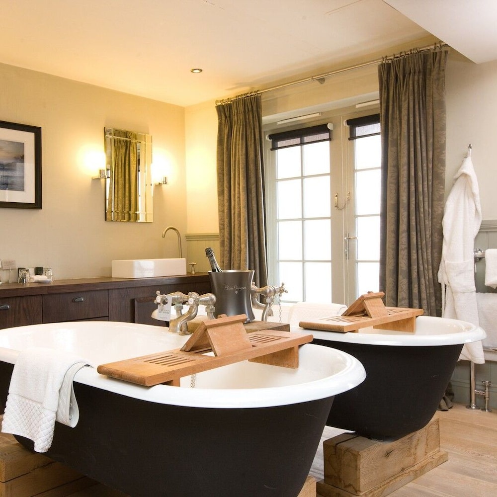 Hotel Du Vin & Bistro Poole 42/64