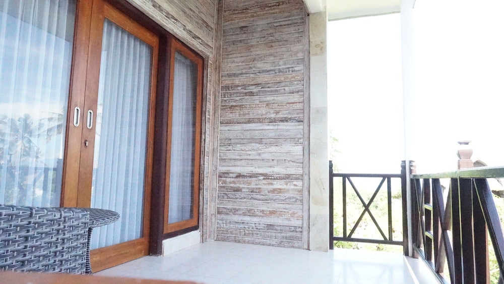 Nyuh Gading Home Stay Lembongan 30/59