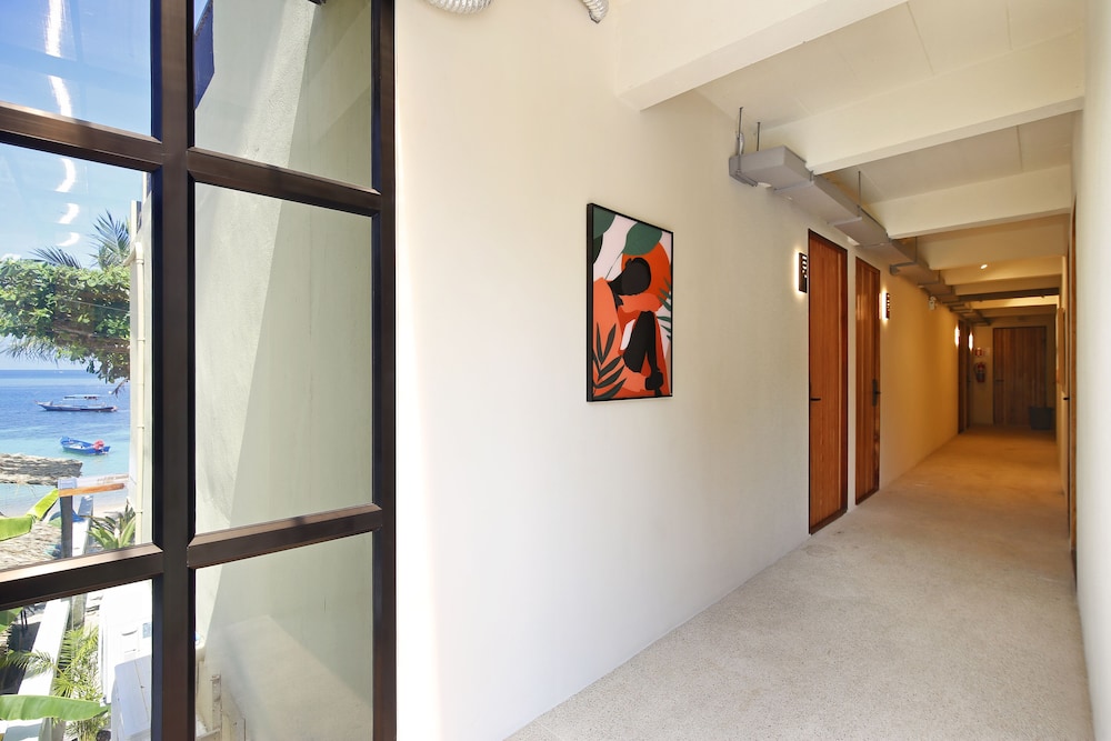 Coral View Apartment 27/50