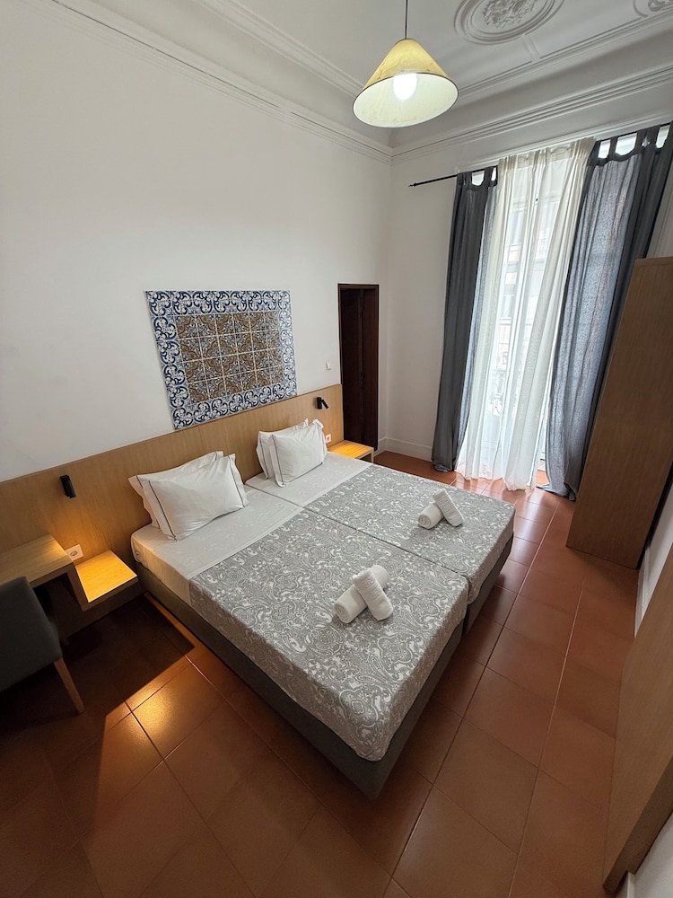 Hotel Pouso Dos Anjos 15/50