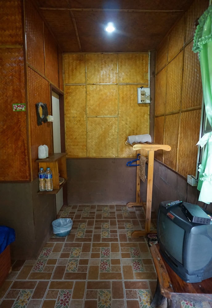 Baan Suan Boon Resort 49/50