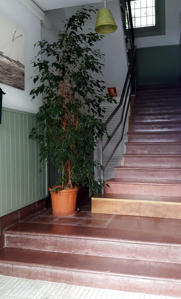 Hostal Juanita 13/22