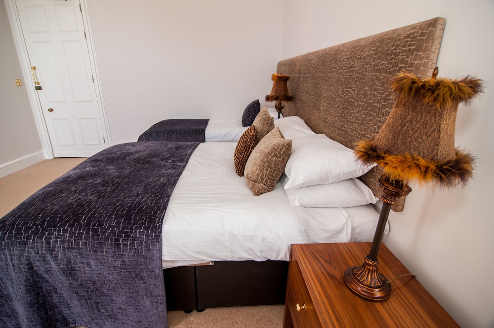 Invernairne guest house 47/78