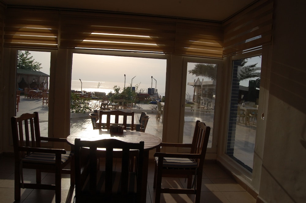 Grand Koru Otel Beach 31/50