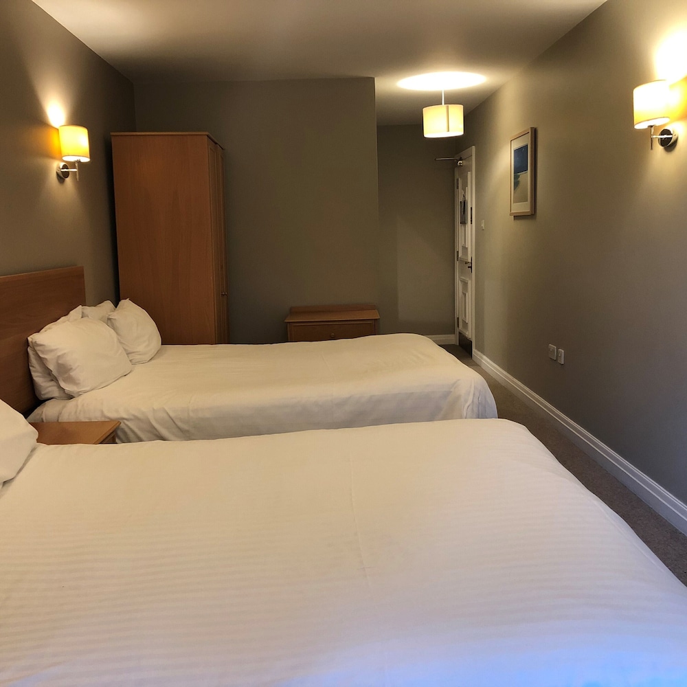 Windermere Manor 22/43
