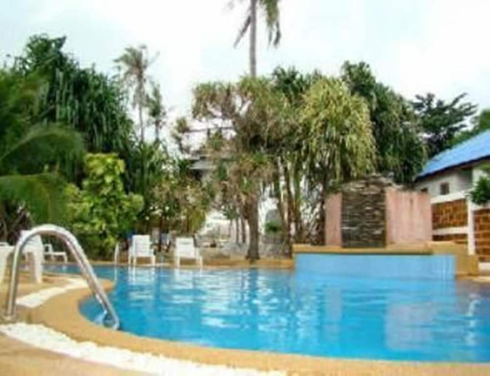 Marina Villa Sha Extra Plus 43/46