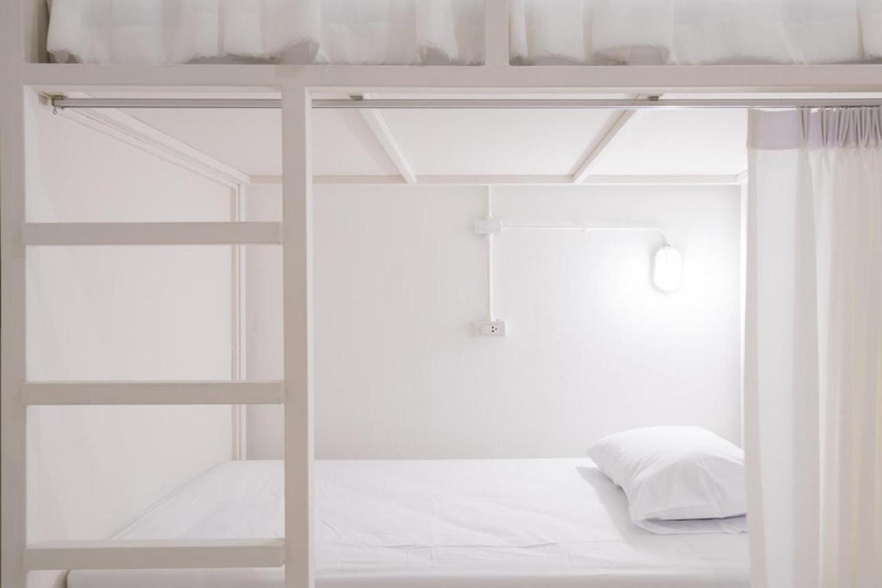 Hao Hostel Phuket 21/21