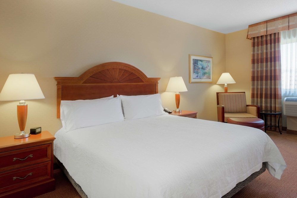 The Bayshore Hotel San Francisco Airport - Burlingame 7/30