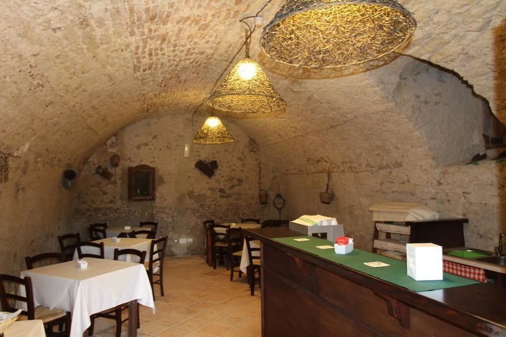 Residenza La Vigna 6/50