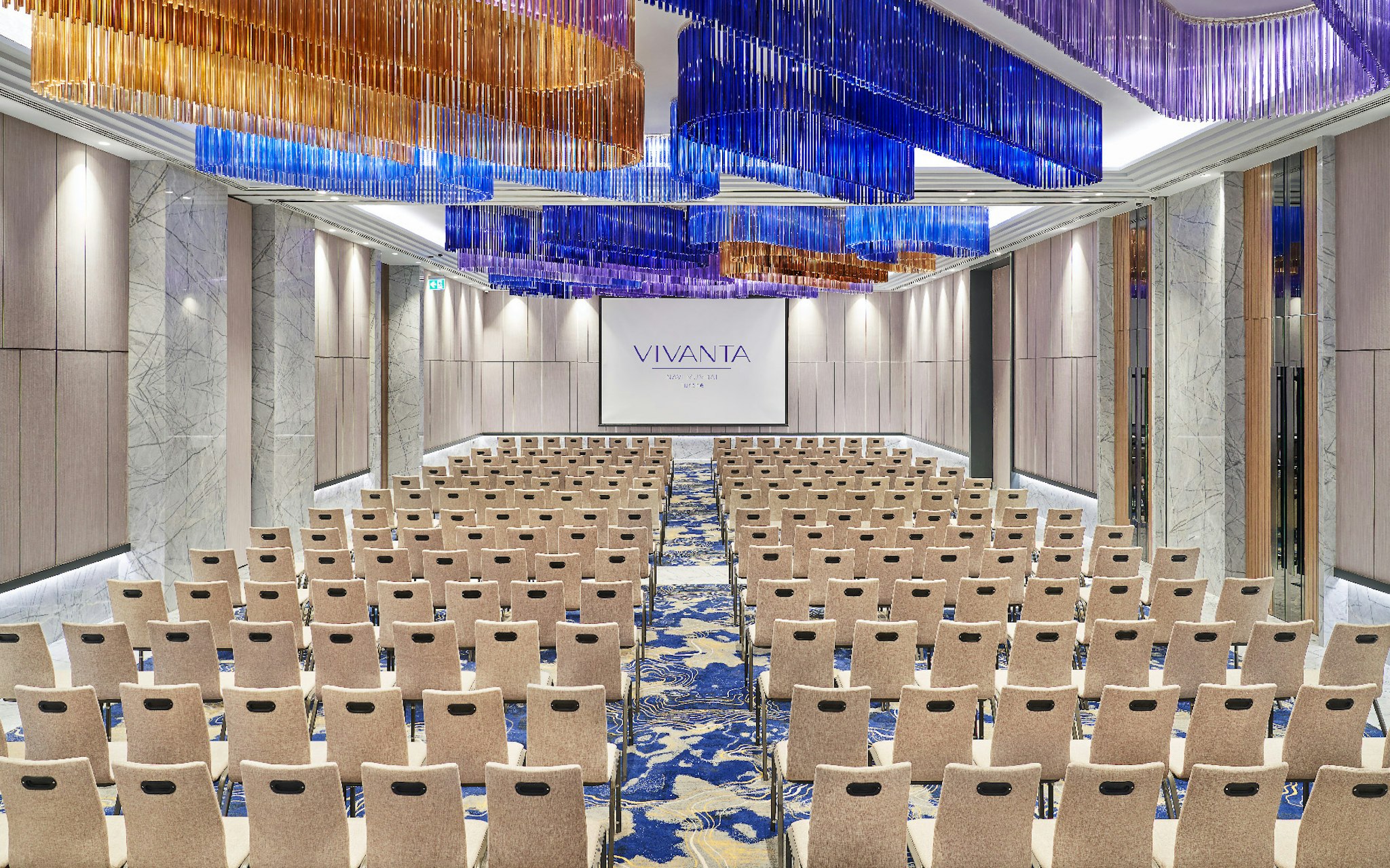 Vivanta Navi Mumbai Turbhe 30/39