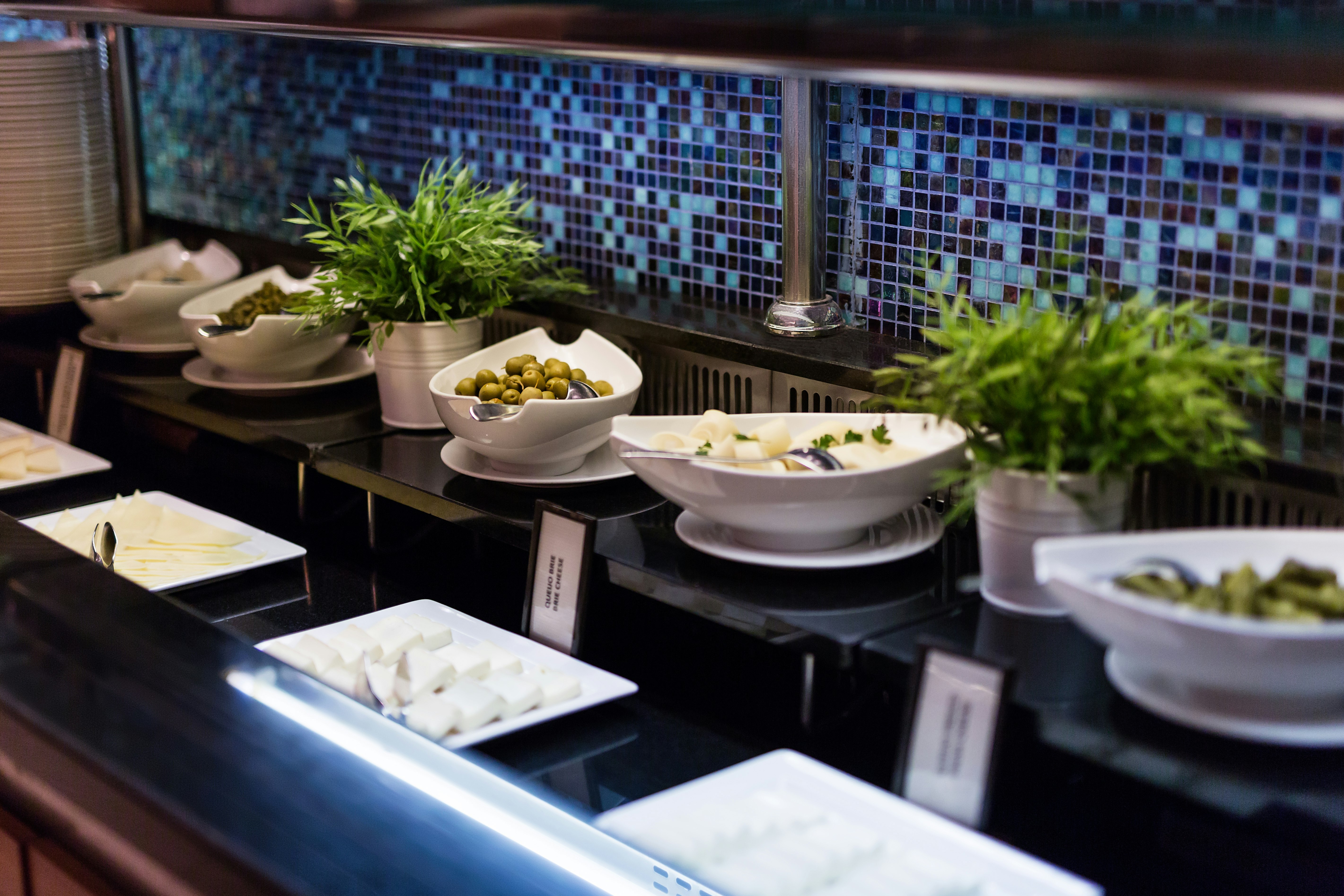 Hilton Vilamoura As Cascatas Golf Resort & Spa 24/77
