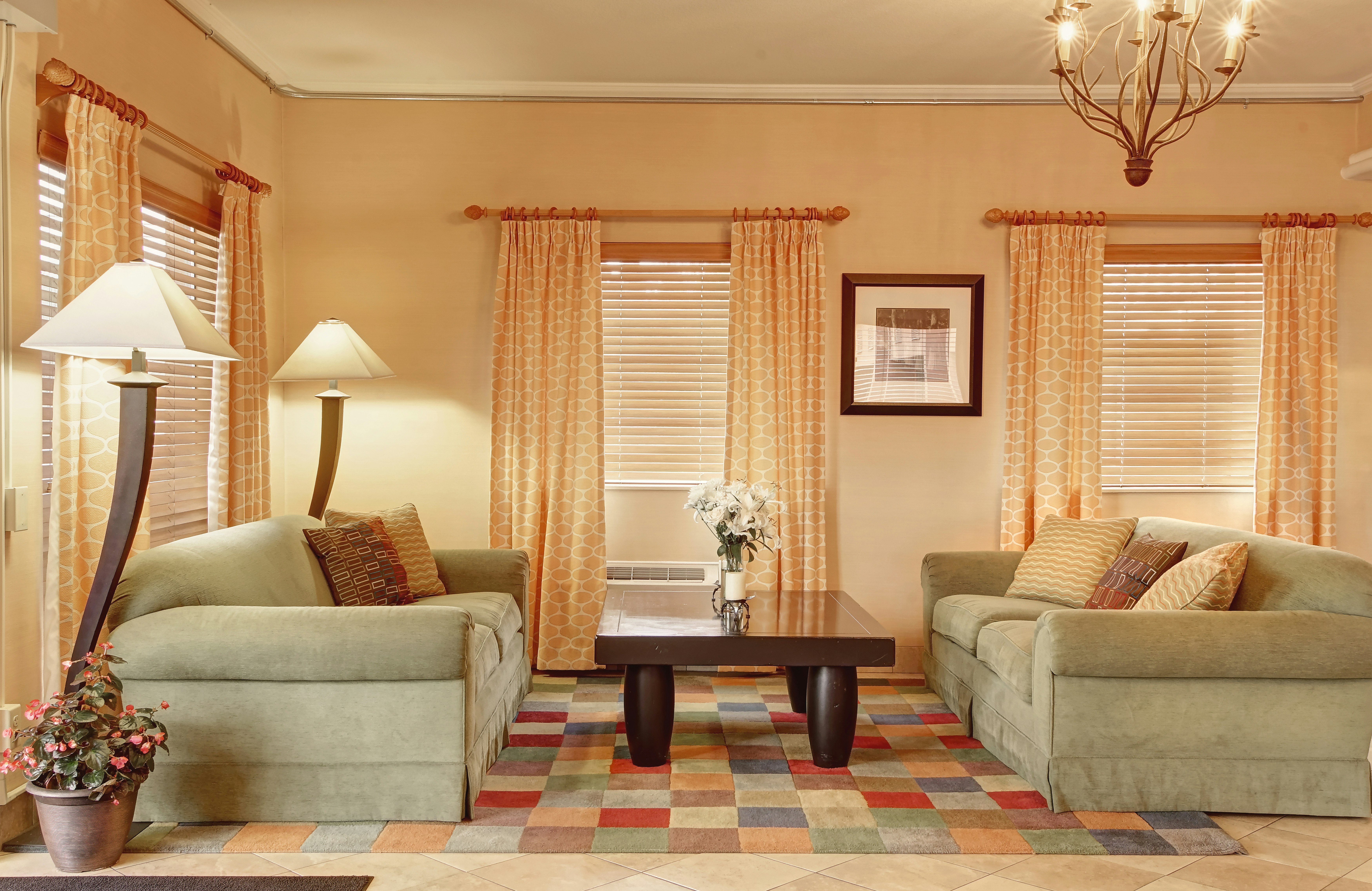 Phoenix Inn Suites South Salem 27/57