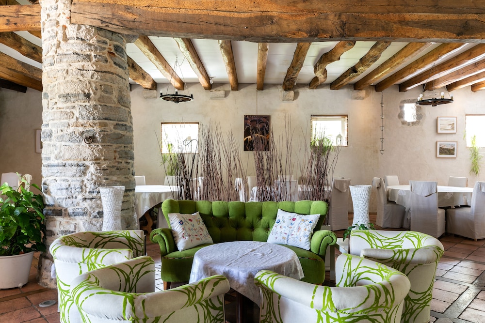 DOMAINE DE BASSILOUR 30/57