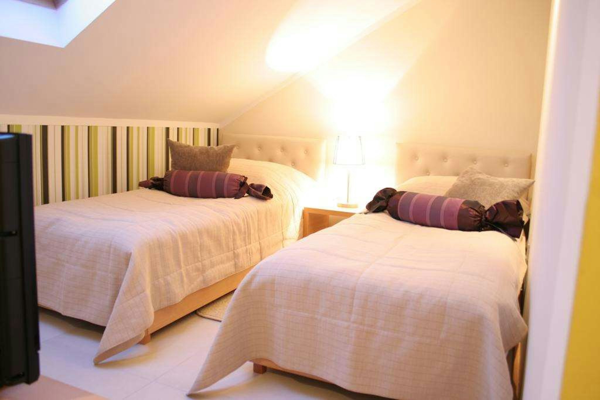BOUTIQUE HOTEL ARTA 6/29