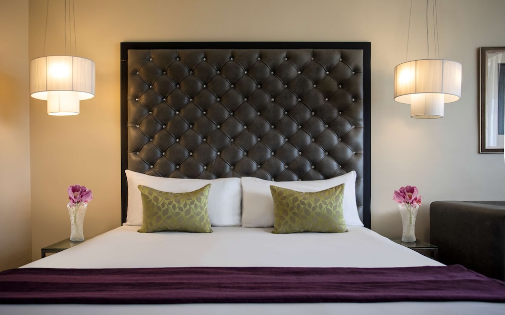 Avani Windhoek Hotel And Casino 27/74