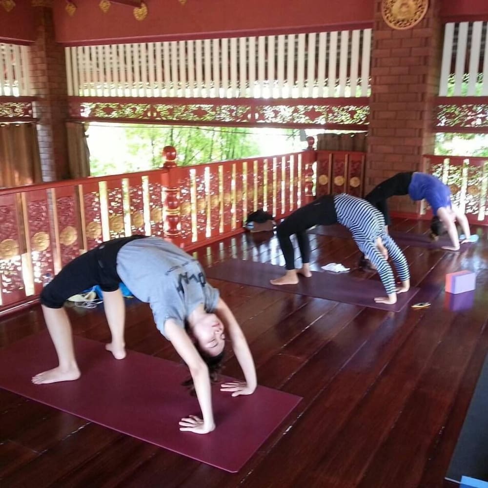 Irawadee Resort 32/51
