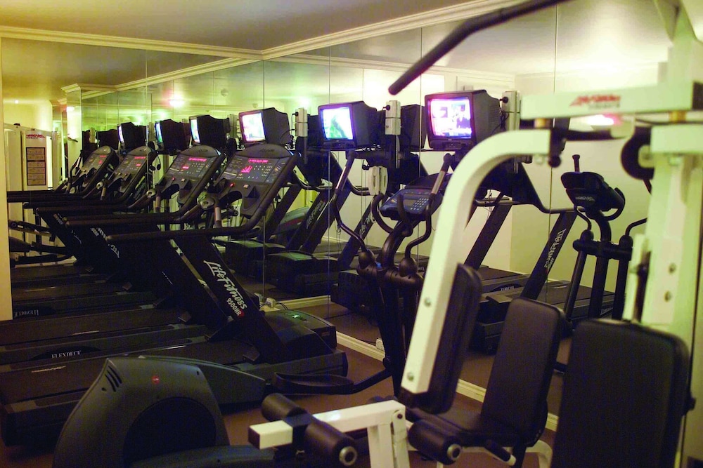 Lyall Hotel And Spa 35/63