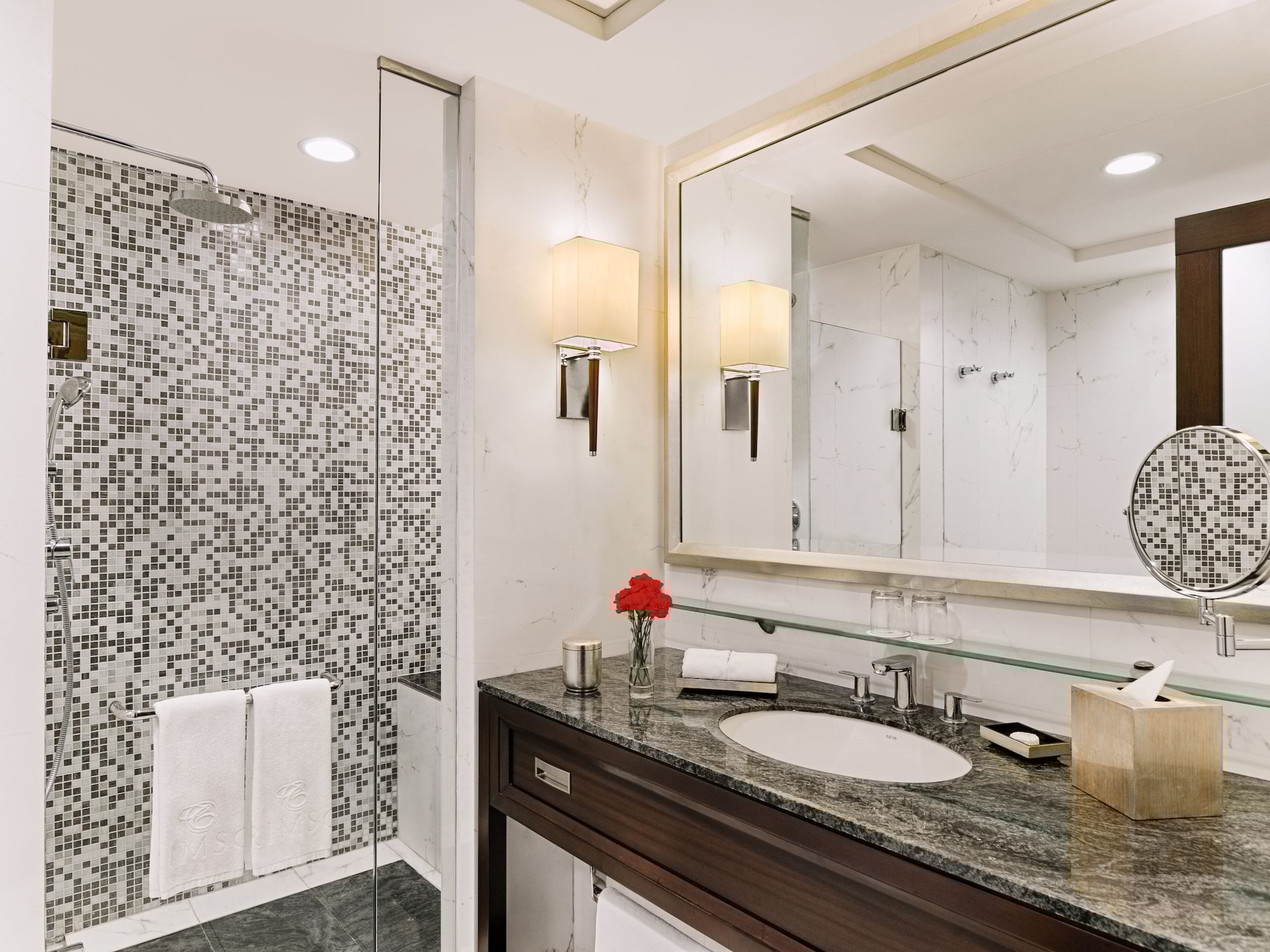 Signature, Club, Executive, Single, King Bed, Quest Plus Conference Center, Manila 3/3