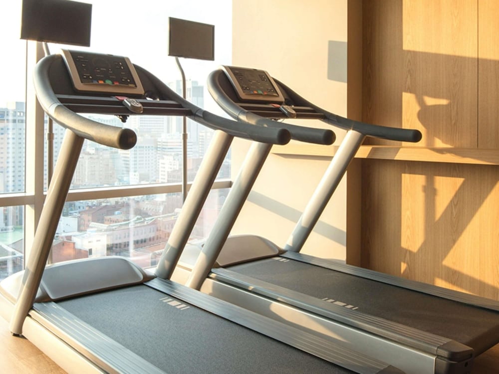Ibis Styles Ambassador Seoul Myeongdong 30/59