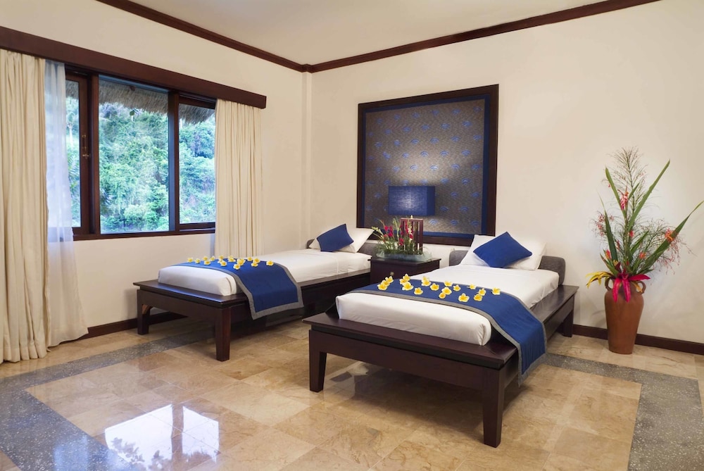 Bali Masari Villas & Spa 22/64