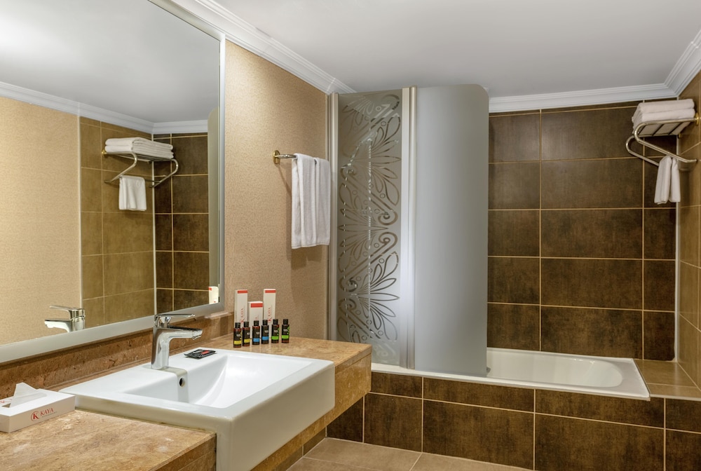 Kaya Belek 49/50