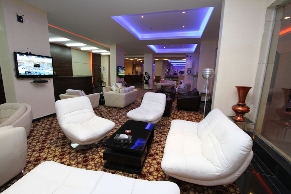 Tala nezel Serviced Apartments 35/59
