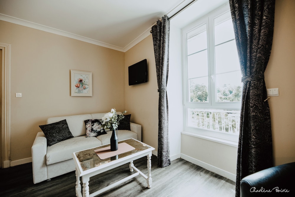 Grand Hotel Des Bains 36/58