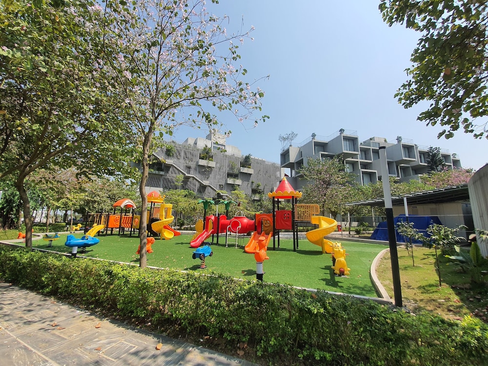 Wyndham Grand Vedana Ninh Binh 48/66