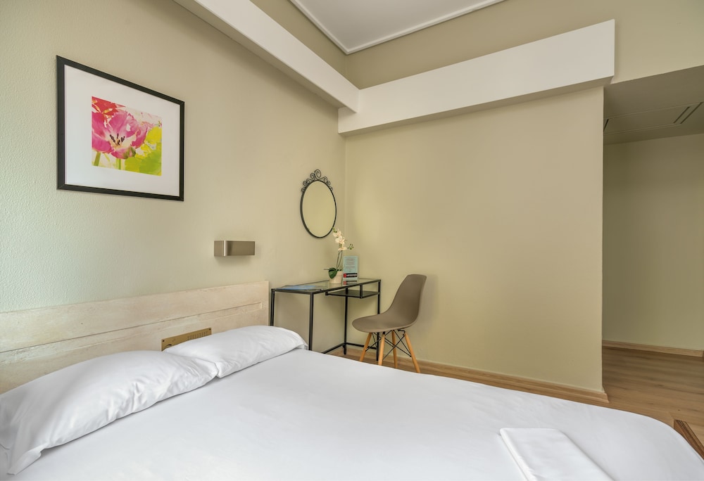 HOTEL PARK 15/43