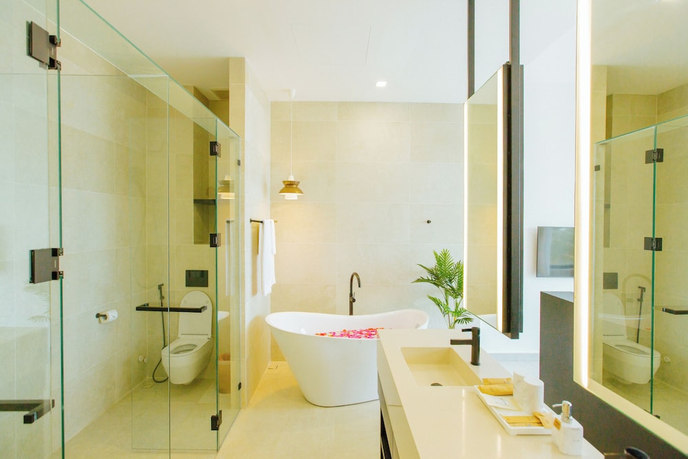 Perolas Villas Resort 38/38