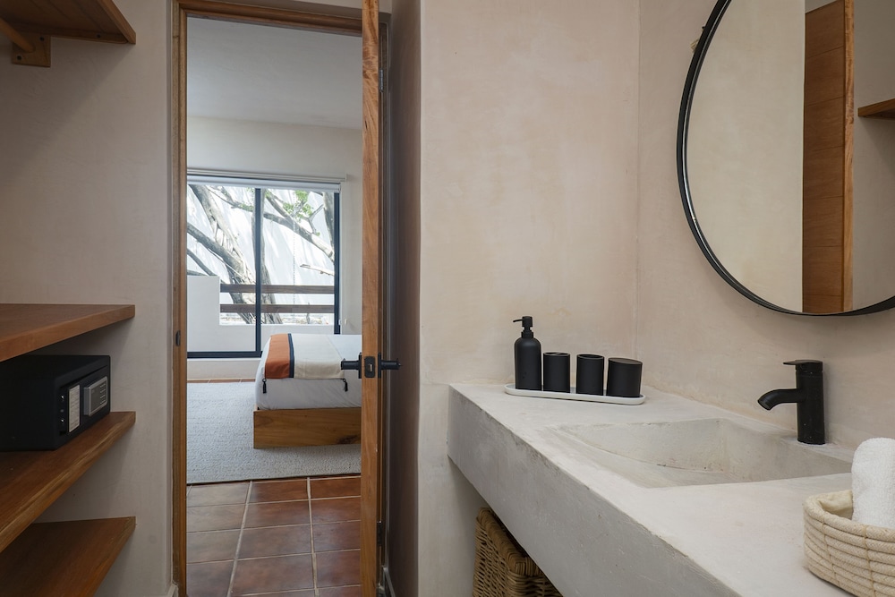 Malish Hotel & Spa Luxury Edition 47/47