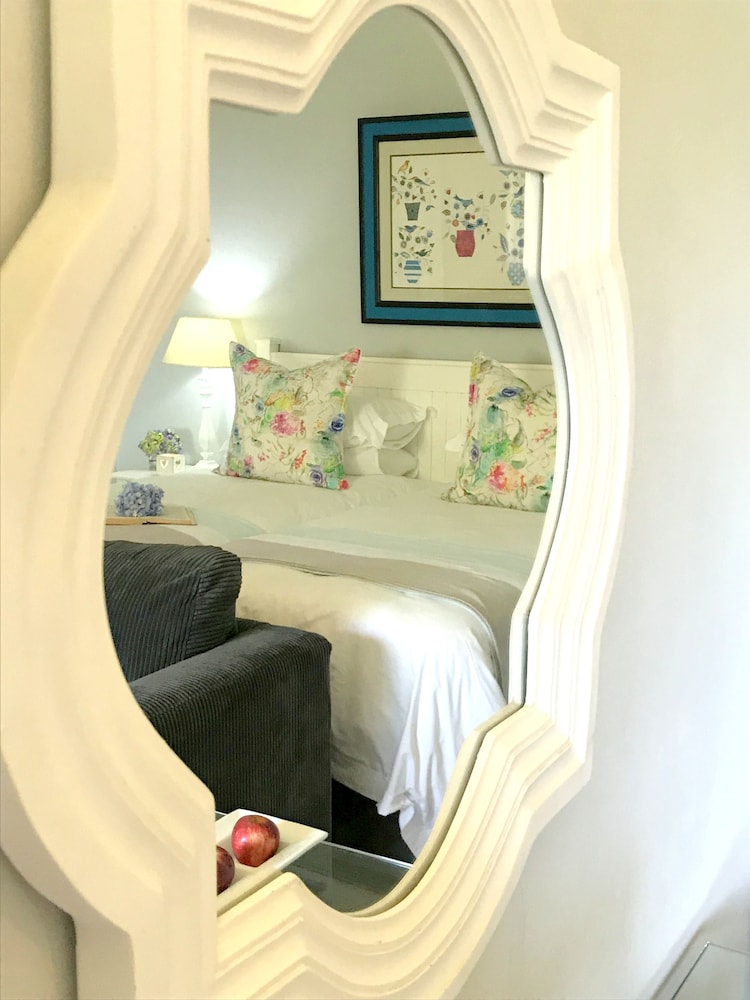 A Kings View Boutique Guesthouse 16/38